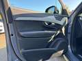 Volvo XC90 R-Design Recharge Plug-In Hybrid AWD T8 Twin Engin Grau - thumbnail 15