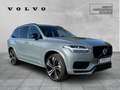 Volvo XC90 R-Design Recharge Plug-In Hybrid AWD T8 Twin Engin Grau - thumbnail 5