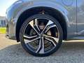Volvo XC90 R-Design Recharge Plug-In Hybrid AWD T8 Twin Engin Grau - thumbnail 8