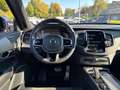 Volvo XC90 R-Design Recharge Plug-In Hybrid AWD T8 Twin Engin Grau - thumbnail 9