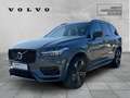 Volvo XC90 R-Design Recharge Plug-In Hybrid AWD T8 Twin Engin Grau - thumbnail 1