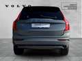Volvo XC90 R-Design Recharge Plug-In Hybrid AWD T8 Twin Engin Grau - thumbnail 4