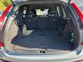 Volvo XC90 R-Design Recharge Plug-In Hybrid AWD T8 Twin Engin Grau - thumbnail 11