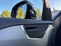 Volvo XC90 R-Design Recharge Plug-In Hybrid AWD T8 Twin Engin Grau - thumbnail 18