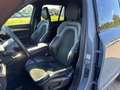 Volvo XC90 R-Design Recharge Plug-In Hybrid AWD T8 Twin Engin Grau - thumbnail 12