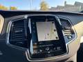 Volvo XC90 R-Design Recharge Plug-In Hybrid AWD T8 Twin Engin Grau - thumbnail 13