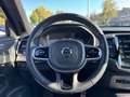 Volvo XC90 R-Design Recharge Plug-In Hybrid AWD T8 Twin Engin Grau - thumbnail 14