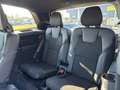 Volvo XC90 R-Design Recharge Plug-In Hybrid AWD T8 Twin Engin Grau - thumbnail 16