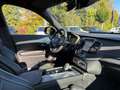 Volvo XC90 R-Design Recharge Plug-In Hybrid AWD T8 Twin Engin Grau - thumbnail 10