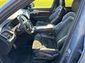 Volvo XC90 R-Design Recharge Plug-In Hybrid AWD T8 Twin Engin Grau - thumbnail 6