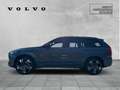 Volvo XC90 R-Design Recharge Plug-In Hybrid AWD T8 Twin Engin Grau - thumbnail 3