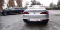 BMW X4 X4 XDRIVE 20d M-SPORT R 20" SEDILI SPORTIVI Argento - thumbnail 7