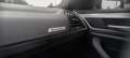 BMW X4 X4 XDRIVE 20d M-SPORT R 20" SEDILI SPORTIVI Argento - thumbnail 13