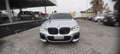 BMW X4 X4 XDRIVE 20d M-SPORT R 20" SEDILI SPORTIVI Argento - thumbnail 2