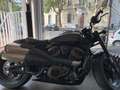 Harley-Davidson Sportster 1200 1250 Sportsper S Nero - thumbnail 3