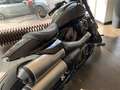 Harley-Davidson Sportster 1200 1250 Sportsper S Fekete - thumbnail 1