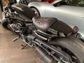 Harley-Davidson Sportster 1200 1250 Sportsper S Negro - thumbnail 2