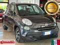Fiat 500L 1.6 M.JET 120 cv. BUSINESS (Nav) Grigio - thumbnail 1