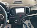 Fiat 500L 1.6 M.JET 120 cv. BUSINESS (Nav) Grigio - thumbnail 9