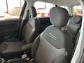Fiat 500L 1.6 M.JET 120 cv. BUSINESS (Nav) Grigio - thumbnail 12