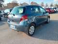 Toyota Yaris 5p 1.3 dual Sol Grigio - thumbnail 7