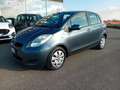 Toyota Yaris 5p 1.3 dual Sol Grigio - thumbnail 3