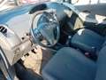 Toyota Yaris 5p 1.3 dual Sol Grigio - thumbnail 9