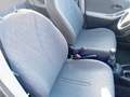 Toyota Yaris 5p 1.3 dual Sol Grigio - thumbnail 5