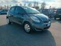 Toyota Yaris 5p 1.3 dual Sol Grigio - thumbnail 4