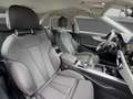 Audi A4 Avant 35TDI*virt.Cockpit*Ambiente*AHK*MATRIX* Schwarz - thumbnail 15