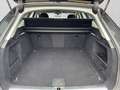 Audi A4 Avant 35TDI*virt.Cockpit*Ambiente*AHK*MATRIX* Schwarz - thumbnail 12