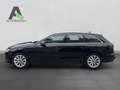 Audi A4 Avant 35TDI*virt.Cockpit*Ambiente*AHK*MATRIX* Schwarz - thumbnail 2
