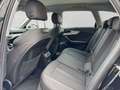 Audi A4 Avant 35TDI*virt.Cockpit*Ambiente*AHK*MATRIX* Schwarz - thumbnail 10