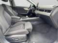 Audi A4 Avant 35TDI*virt.Cockpit*Ambiente*AHK*MATRIX* Schwarz - thumbnail 14