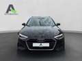 Audi A4 Avant 35TDI*virt.Cockpit*Ambiente*AHK*MATRIX* Schwarz - thumbnail 8