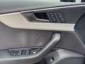 Audi A4 Avant 35TDI*virt.Cockpit*Ambiente*AHK*MATRIX* Schwarz - thumbnail 17