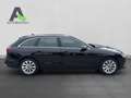 Audi A4 Avant 35TDI*virt.Cockpit*Ambiente*AHK*MATRIX* Schwarz - thumbnail 6
