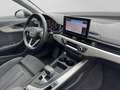 Audi A4 Avant 35TDI*virt.Cockpit*Ambiente*AHK*MATRIX* Schwarz - thumbnail 16