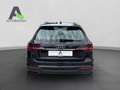 Audi A4 Avant 35TDI*virt.Cockpit*Ambiente*AHK*MATRIX* Schwarz - thumbnail 4