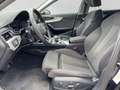 Audi A4 Avant 35TDI*virt.Cockpit*Ambiente*AHK*MATRIX* Schwarz - thumbnail 18