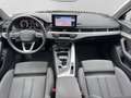 Audi A4 Avant 35TDI*virt.Cockpit*Ambiente*AHK*MATRIX* Schwarz - thumbnail 11
