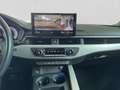 Audi A4 Avant 35TDI*virt.Cockpit*Ambiente*AHK*MATRIX* Schwarz - thumbnail 19