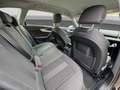 Audi A4 Avant 35TDI*virt.Cockpit*Ambiente*AHK*MATRIX* Schwarz - thumbnail 13