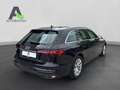 Audi A4 Avant 35TDI*virt.Cockpit*Ambiente*AHK*MATRIX* Schwarz - thumbnail 5