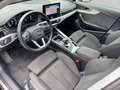 Audi A4 Avant 35TDI*virt.Cockpit*Ambiente*AHK*MATRIX* Schwarz - thumbnail 9