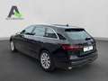 Audi A4 Avant 35TDI*virt.Cockpit*Ambiente*AHK*MATRIX* Schwarz - thumbnail 3