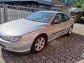 Peugeot 406 Coupé 3.0 Automatic Argintiu - thumbnail 5