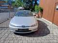 Peugeot 406 Coupé 3.0 Automatic Argintiu - thumbnail 6