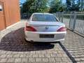 Peugeot 406 Coupé 3.0 Automatic Argintiu - thumbnail 4