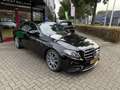 Mercedes-Benz E 200 Business Solution Sport AMG-styling Widescreen Pan Noir - thumbnail 7